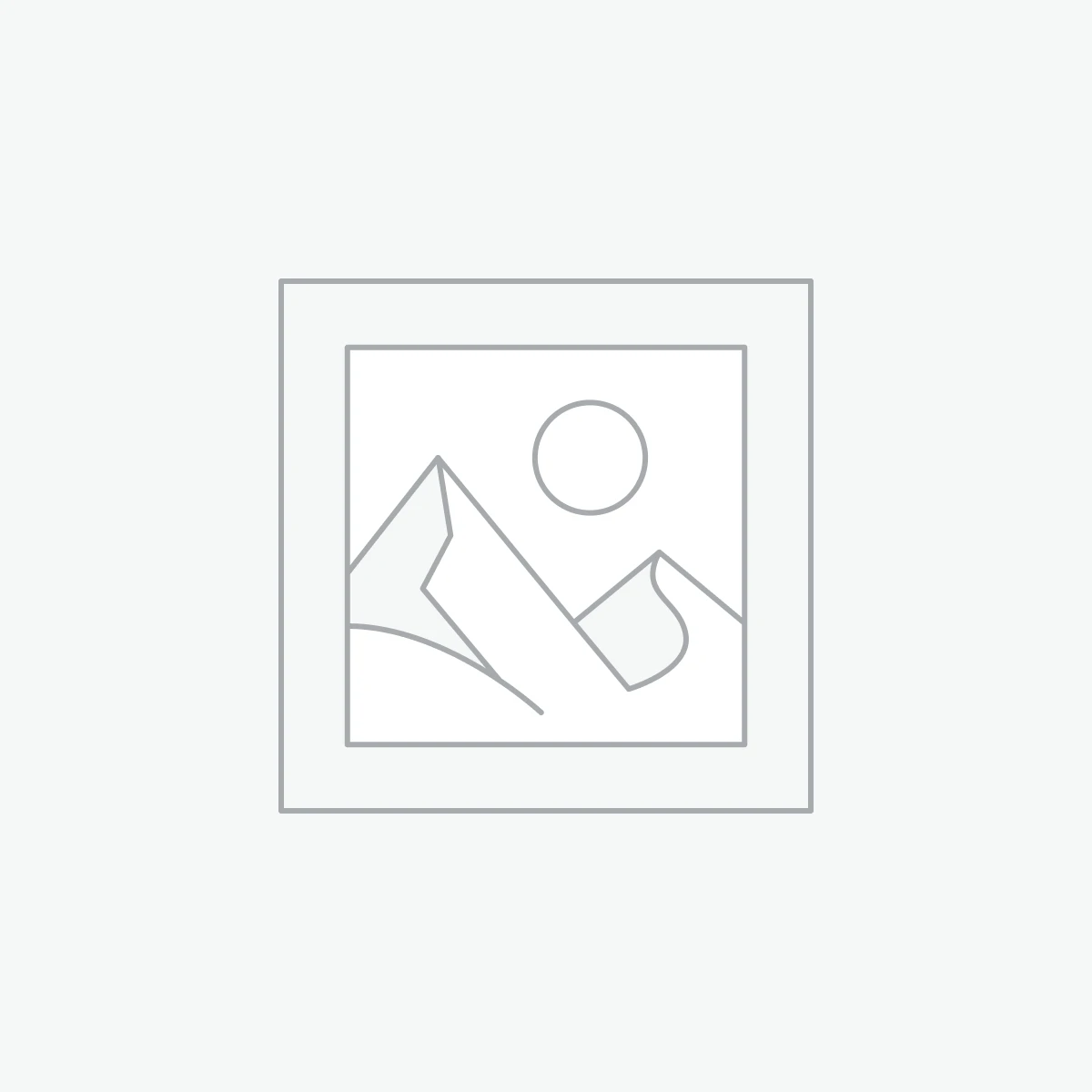 Stylish and Functional Tote Bags